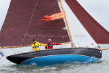 1291 Semaine du Golfe 2013 - IMG_4868_DxO Pbase.jpg