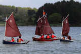 2078 Semaine du Golfe 2013 - IMG_5605_DxO Pbase.jpg