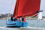 3393 Semaine du Golfe 2013 - IMG_6470 DxO Pbase.jpg