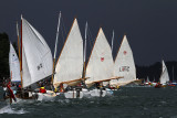 3866 Semaine du Golfe 2013 - IMG_6895 DxO Pbase.jpg