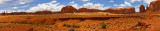 Monument valley panorama 2.jpg