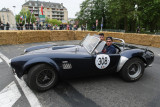 3738 - Retro Festival 2013 - MK3_6646 DxO - Photo P Debtencourt - Pbase.jpg