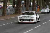 3745 - Retro Festival 2013 - IMG_4982 DxO - Photo P Debtencourt - Pbase.jpg