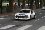 3746 - Retro Festival 2013 - IMG_4983 DxO - Photo P Debtencourt - Pbase.jpg