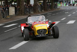 5510 - Retro Festival 2013 - IMG_6117 DxO - Photo P Debtencourt - Pbase.jpg