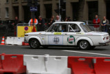 5513 - Retro Festival 2013 - IMG_6120 DxO - Photo P Debtencourt - Pbase.jpg