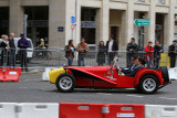 5521 - Retro Festival 2013 - IMG_6128 DxO - Photo P Debtencourt - Pbase.jpg