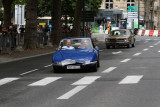 5541 - Retro Festival 2013 - IMG_6148 DxO - Photo P Debtencourt - Pbase.jpg