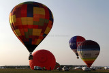 108 Lorraine Mondial Air Ballons 2013 - IMG_6787 DxO Pbase.jpg