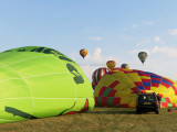 11 Lorraine Mondial Air Ballons 2013 - IMG_0075 DxO Pbase.jpg
