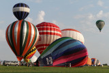 15 Lorraine Mondial Air Ballons 2013 - IMG_6744 DxO Pbase.jpg