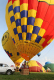 25 Lorraine Mondial Air Ballons 2013 - MK3_9578 DxO Pbase.jpg