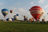 33 Lorraine Mondial Air Ballons 2013 - MK3_9581 DxO Pbase.jpg