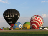 44 Lorraine Mondial Air Ballons 2013 - IMG_0088 DxO Pbase.jpg
