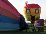 58 Lorraine Mondial Air Ballons 2013 - IMG_0094 DxO Pbase.jpg