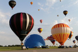 78 Lorraine Mondial Air Ballons 2013 - IMG_6762 DxO Pbase.jpg