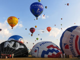 157 Lorraine Mondial Air Ballons 2013 - IMG_0120 DxO Pbase.jpg