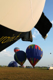 184 Lorraine Mondial Air Ballons 2013 - MK3_9623 DxO Pbase.jpg