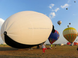 185 Lorraine Mondial Air Ballons 2013 - IMG_0129 DxO Pbase.jpg