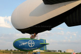 205 Lorraine Mondial Air Ballons 2013 - MK3_9634 DxO Pbase.jpg