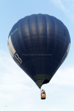 415 Lorraine Mondial Air Ballons 2013 - IMG_6932 DxO Pbase.jpg