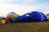 458 Lorraine Mondial Air Ballons 2013 - MK3_9777 DxO Pbase.jpg