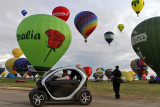 489 Lorraine Mondial Air Ballons 2013 - IMG_6993 DxO Pbase.jpg