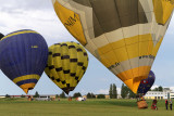 495 Lorraine Mondial Air Ballons 2013 - IMG_6998 DxO Pbase.jpg
