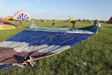 1606 Lorraine Mondial Air Ballons 2013 - MK3_0205 DxO Pbase.jpg