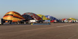 2690 Lorraine Mondial Air Ballons 2013 - IMG_8114 DxO Pbase.jpg