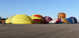 2698 Lorraine Mondial Air Ballons 2013 - IMG_8118 DxO Pbase.jpg