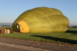 2699 Lorraine Mondial Air Ballons 2013 - IMG_8119 DxO Pbase.jpg