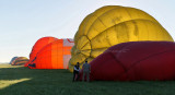 2711 Lorraine Mondial Air Ballons 2013 - MK3_0589 DxO Pbase.jpg