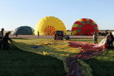 2712 Lorraine Mondial Air Ballons 2013 - MK3_0590 DxO Pbase.jpg
