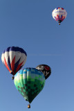 1741 Lorraine Mondial Air Ballons 2013 - IMG_7600 DxO Pbase.jpg