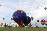 573 Lorraine Mondial Air Ballons 2013 - IMG_7034 DxO Pbase.jpg