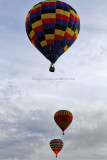 584 Lorraine Mondial Air Ballons 2013 - IMG_7040 DxO Pbase.jpg
