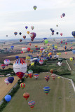 631 Lorraine Mondial Air Ballons 2013 - IMG_7066 DxO Pbase.jpg