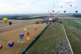 633 Lorraine Mondial Air Ballons 2013 - MK3_9857 DxO Pbase.jpg
