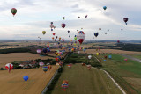 645 Lorraine Mondial Air Ballons 2013 - IMG_7075 DxO Pbase.jpg