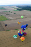 654 Lorraine Mondial Air Ballons 2013 - MK3_9864 DxO Pbase.jpg