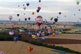 676 Lorraine Mondial Air Ballons 2013 - IMG_7096 DxO Pbase.jpg