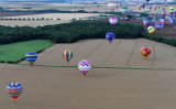 686 Lorraine Mondial Air Ballons 2013 - IMG_7104 DxO Pbase.jpg