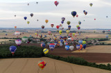 690 Lorraine Mondial Air Ballons 2013 - IMG_7107 DxO Pbase.jpg