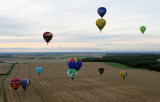 695 Lorraine Mondial Air Ballons 2013 - MK3_9876 DxO Pbase.jpg