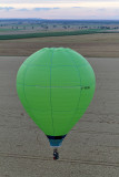 744 Lorraine Mondial Air Ballons 2013 - IMG_7148 DxO Pbase.jpg
