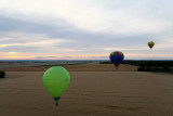 745 Lorraine Mondial Air Ballons 2013 - MK3_9888 DxO Pbase.jpg