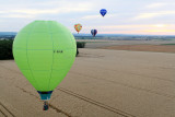 758 Lorraine Mondial Air Ballons 2013 - MK3_9892 DxO Pbase.jpg