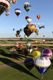 1831 Lorraine Mondial Air Ballons 2013 - IMG_7643 DxO Pbase.jpg