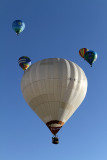 1859 Lorraine Mondial Air Ballons 2013 - IMG_7660 DxO Pbase.jpg